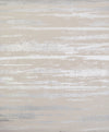 NW3542-peel-and-stick-wallpaper-main-product-image