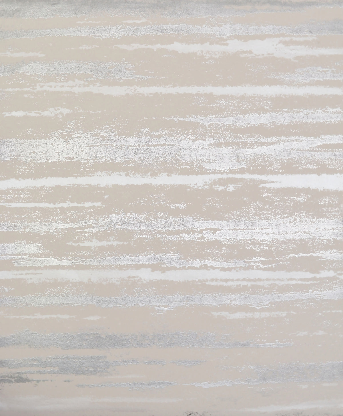 NW3542-peel-and-stick-wallpaper-main-product-image