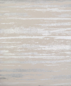 NW3542-peel-and-stick-wallpaper-main-product-image