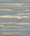 NW3543-peel-and-stick-wallpaper-main-product-image