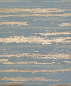 NW3543-peel-and-stick-wallpaper-main-product-image