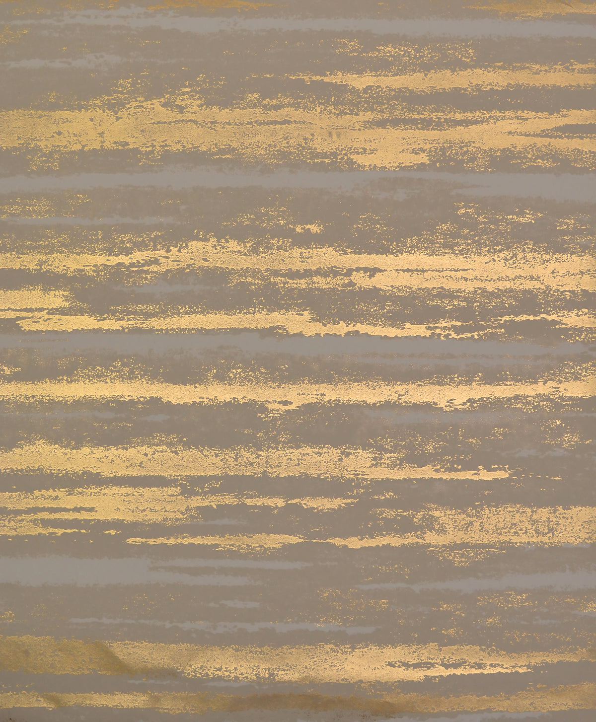 NW3544-peel-and-stick-wallpaper-main-product-image