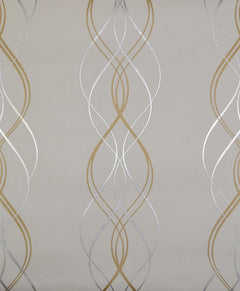 NW3549-peel-and-stick-wallpaper-main-product-image