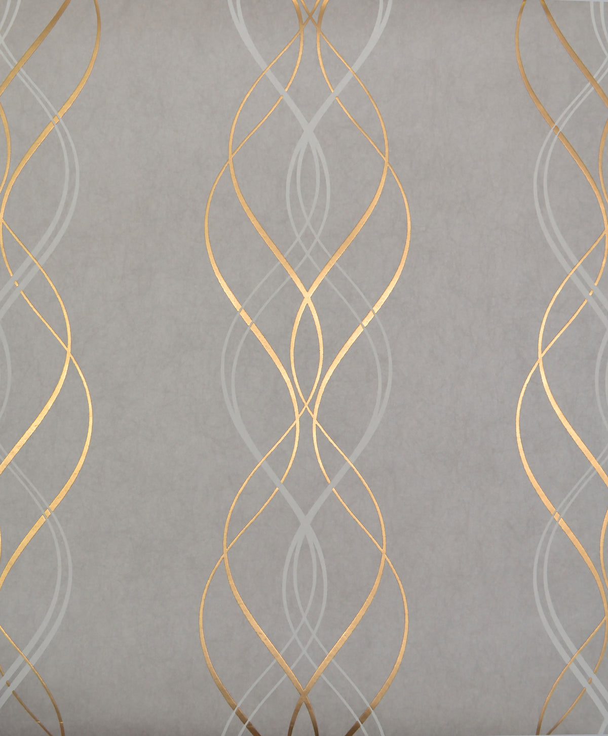 NW3550-peel-and-stick-wallpaper-main-product-image