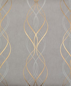 NW3550-peel-and-stick-wallpaper-main-product-image