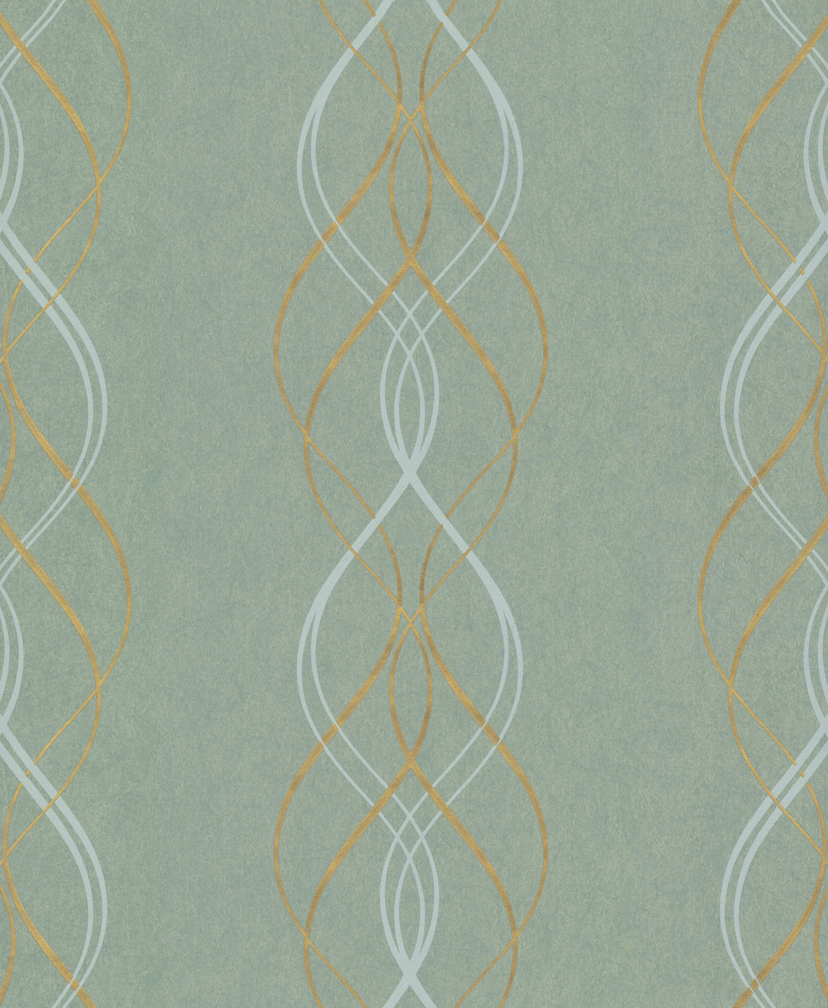 NW3551-peel-and-stick-wallpaper-main-product-image