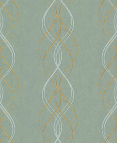 NW3551-peel-and-stick-wallpaper-main-product-image
