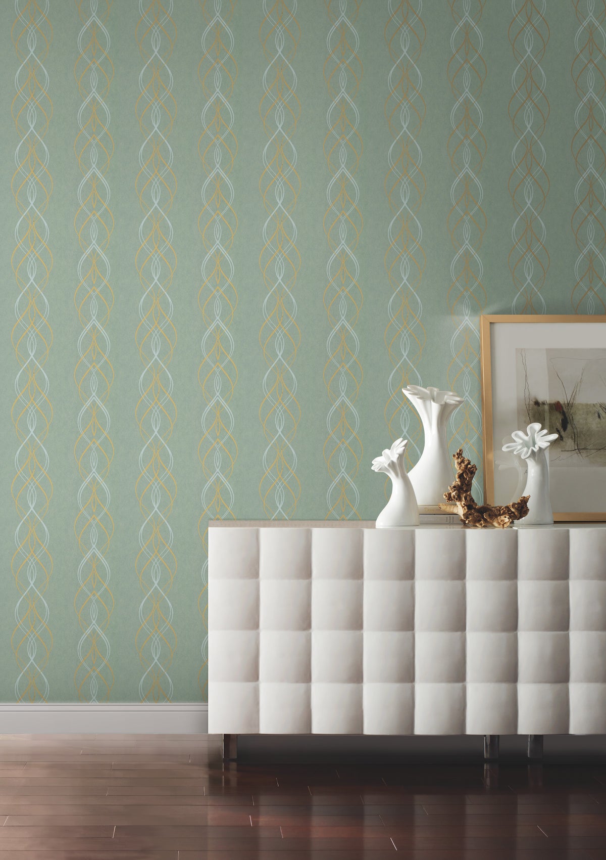 NW3551-peel-and-stick-wallpaper-room-scene