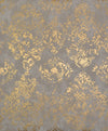 NW3564-peel-and-stick-wallpaper-main-product-image
