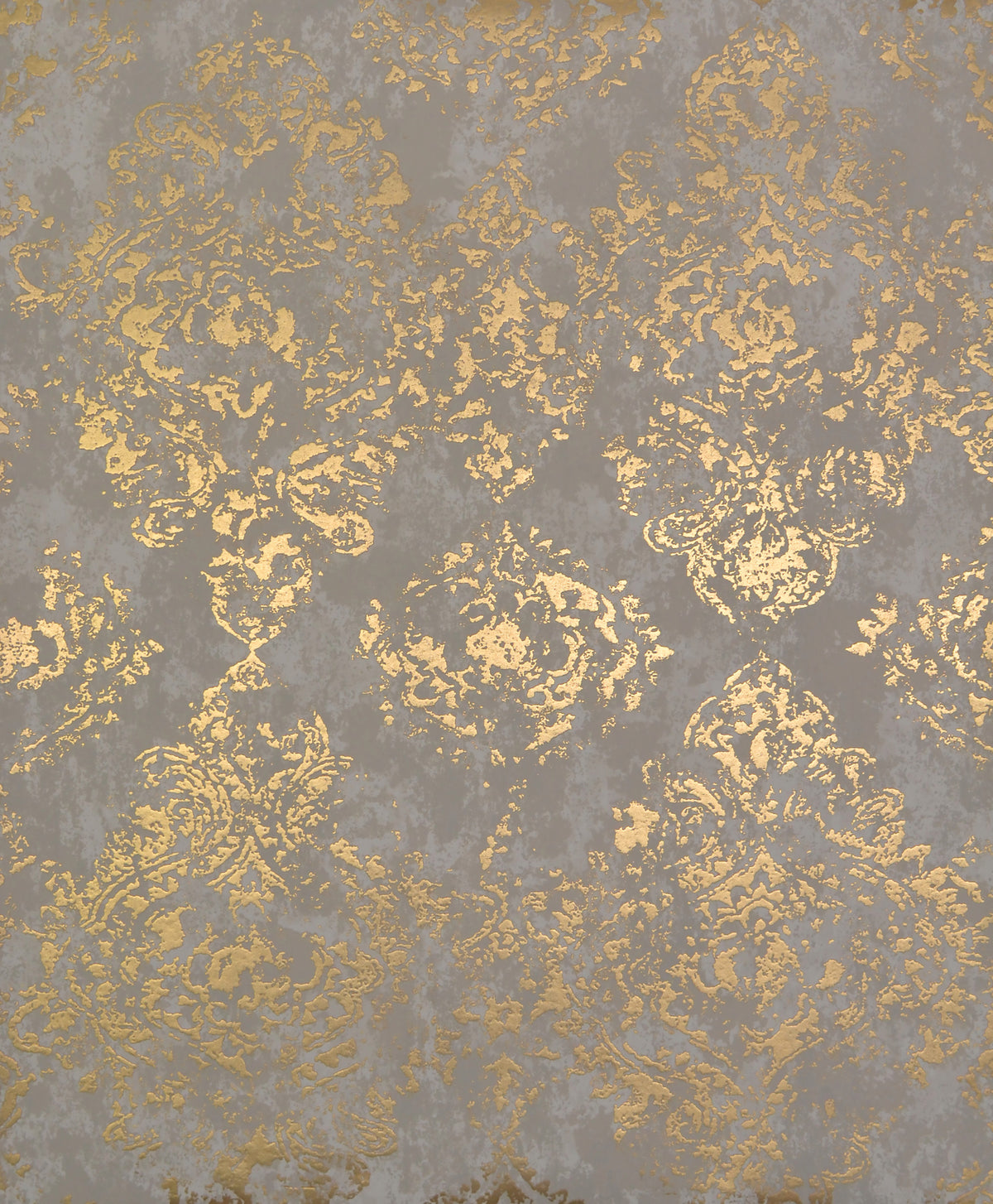 NW3564-peel-and-stick-wallpaper-main-product-image