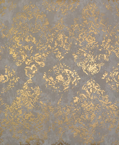 NW3564-peel-and-stick-wallpaper-main-product-image