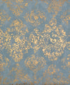 NW3565-peel-and-stick-wallpaper-main-product-image