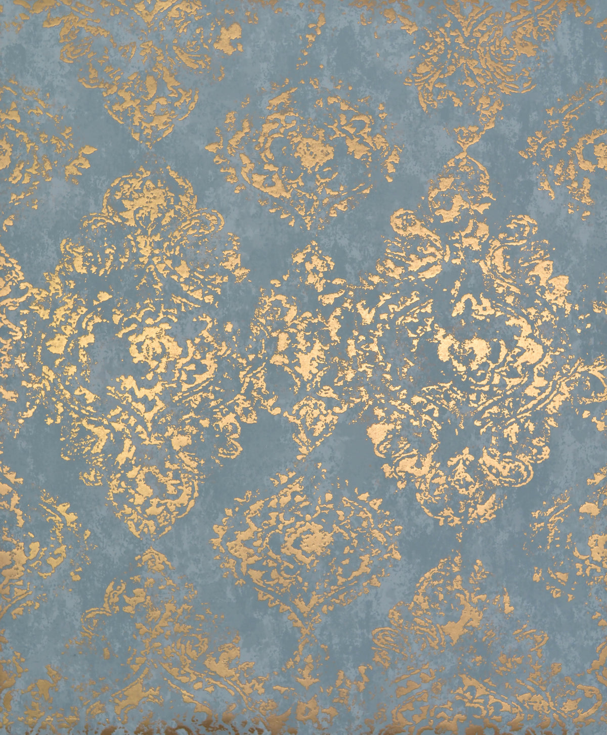 NW3565-peel-and-stick-wallpaper-main-product-image