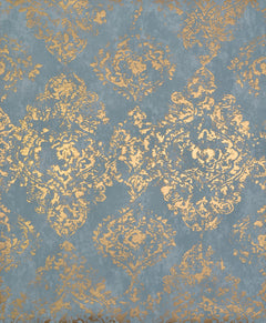 NW3565-peel-and-stick-wallpaper-main-product-image