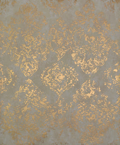 NW3566-peel-and-stick-wallpaper-main-product-image
