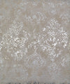NW3568-peel-and-stick-wallpaper-main-product-image