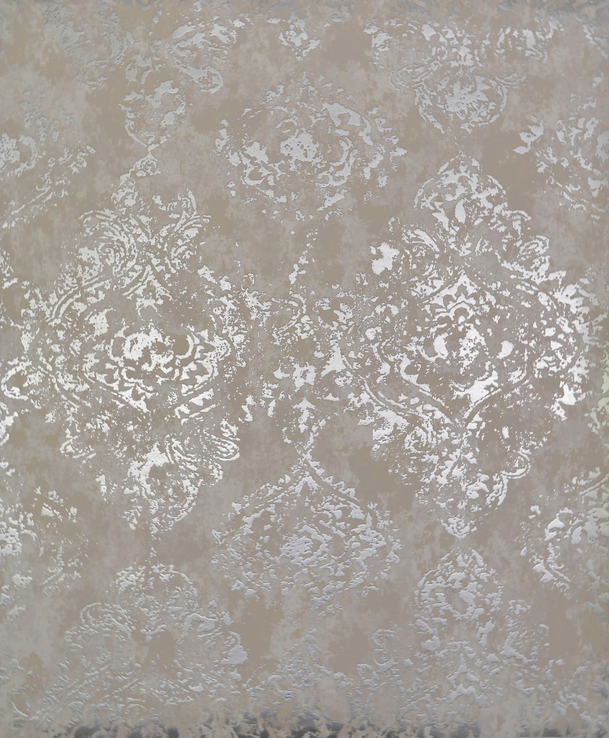 NW3568-peel-and-stick-wallpaper-main-product-image