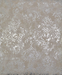 NW3568-peel-and-stick-wallpaper-main-product-image