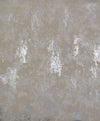 NW3572-peel-and-stick-wallpaper-main-product-image