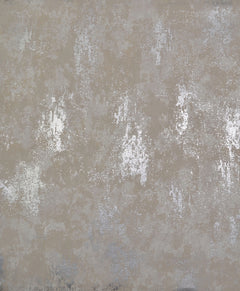 NW3572-peel-and-stick-wallpaper-main-product-image
