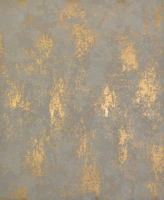 NW3573-peel-and-stick-wallpaper-main-product-image