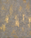 NW3574-peel-and-stick-wallpaper-main-product-image