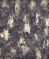 NW3575-peel-and-stick-wallpaper-main-product-image