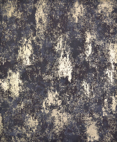 NW3575-peel-and-stick-wallpaper-main-product-image