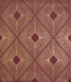 NW3588-peel-and-stick-wallpaper-main-product-image