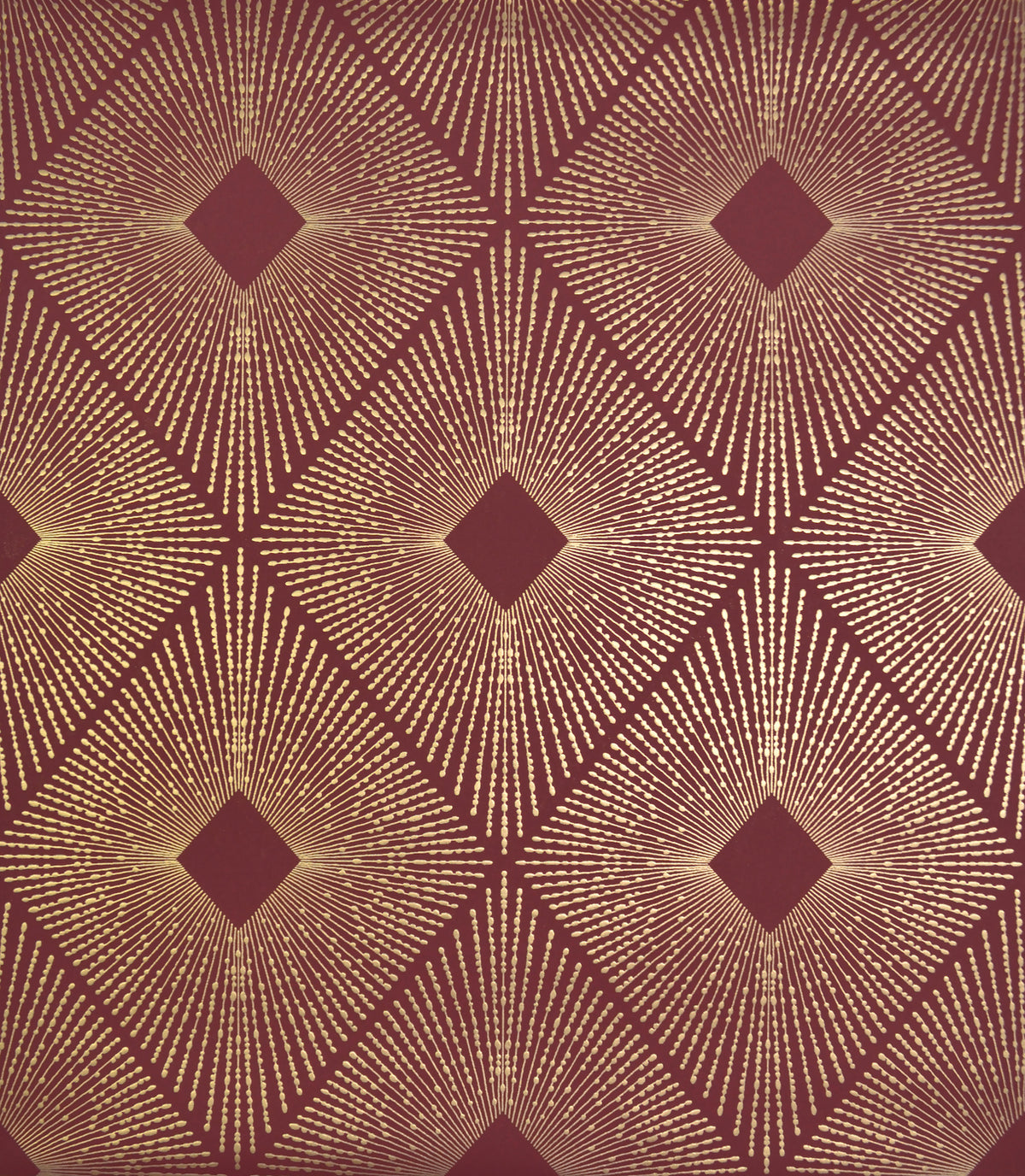 NW3588-peel-and-stick-wallpaper-main-product-image