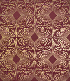 NW3588-peel-and-stick-wallpaper-main-product-image