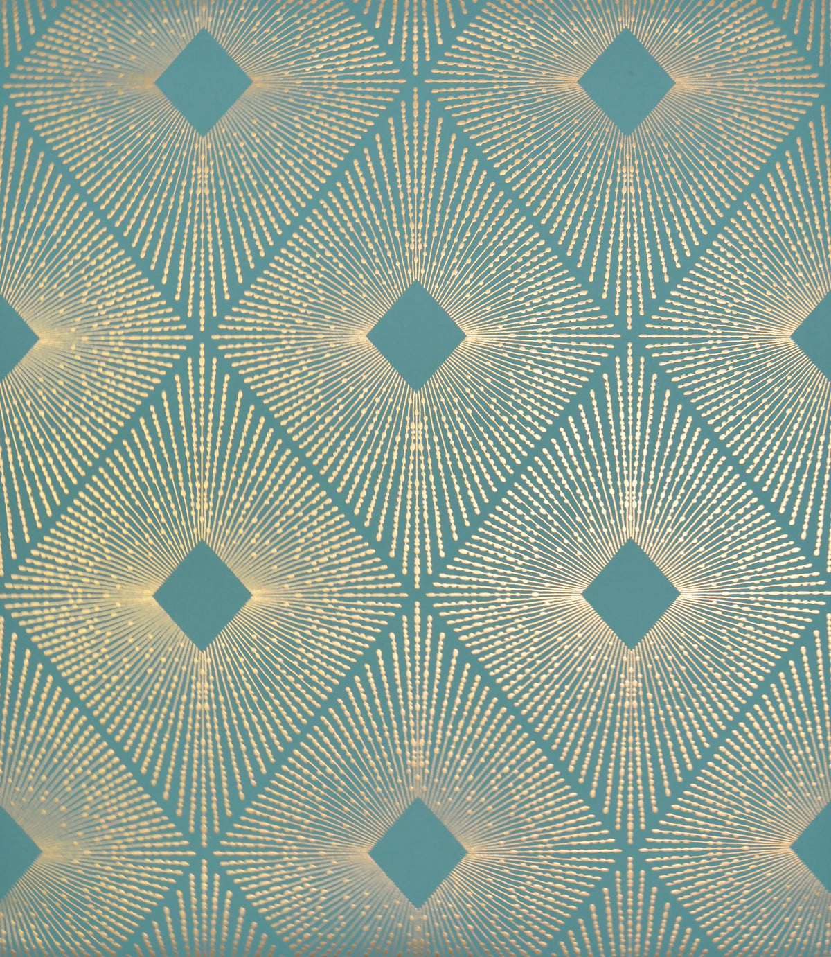 NW3589-peel-and-stick-wallpaper-main-product-image