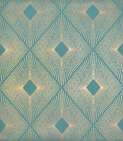 NW3589-peel-and-stick-wallpaper-main-product-image