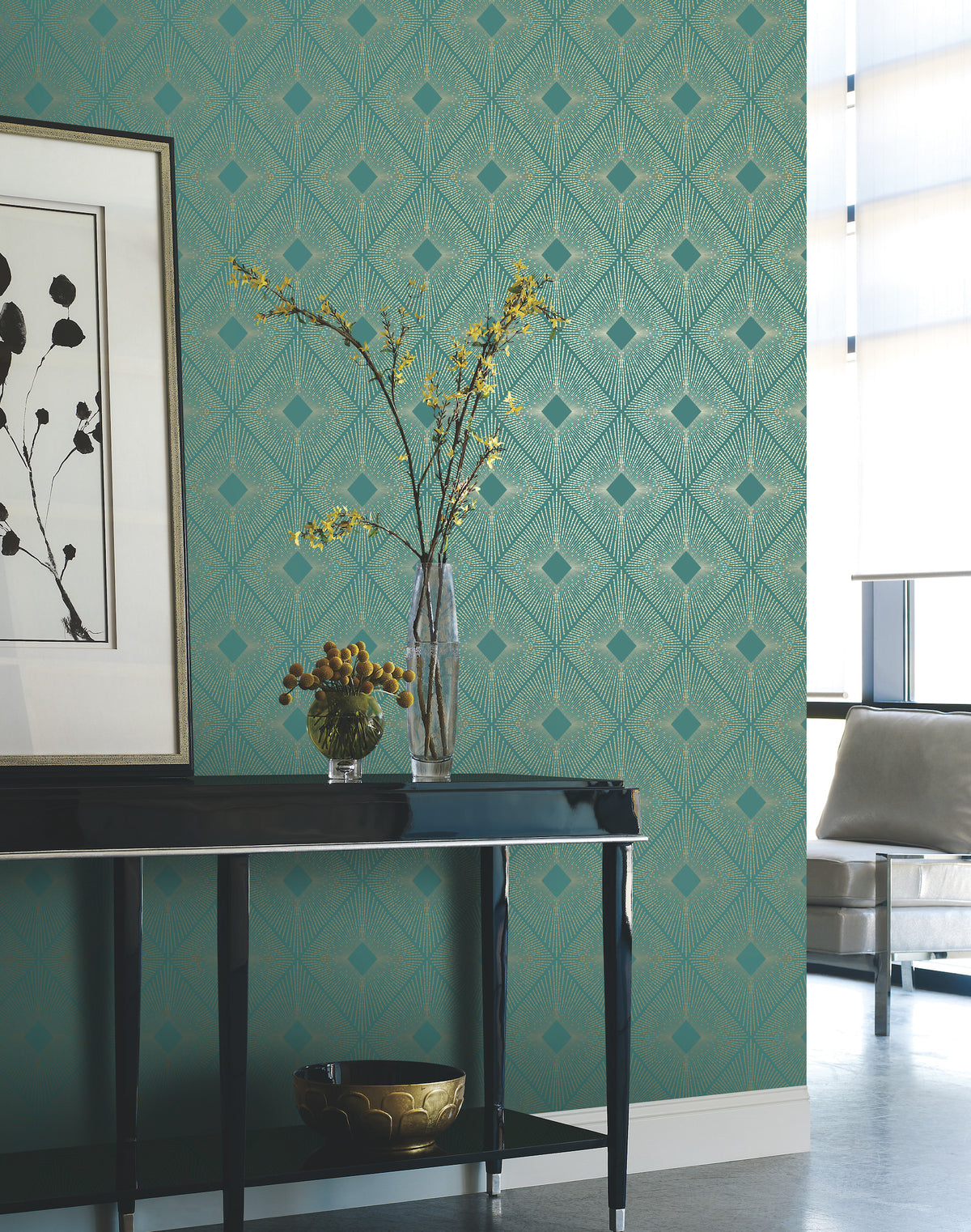 NW3589-peel-and-stick-wallpaper-room-scene