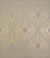NW3590-peel-and-stick-wallpaper-main-product-image