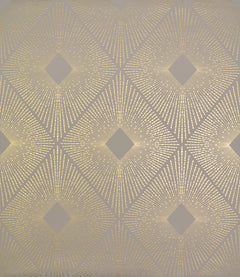 NW3590-peel-and-stick-wallpaper-main-product-image