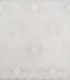 NW3591-peel-and-stick-wallpaper-main-product-image