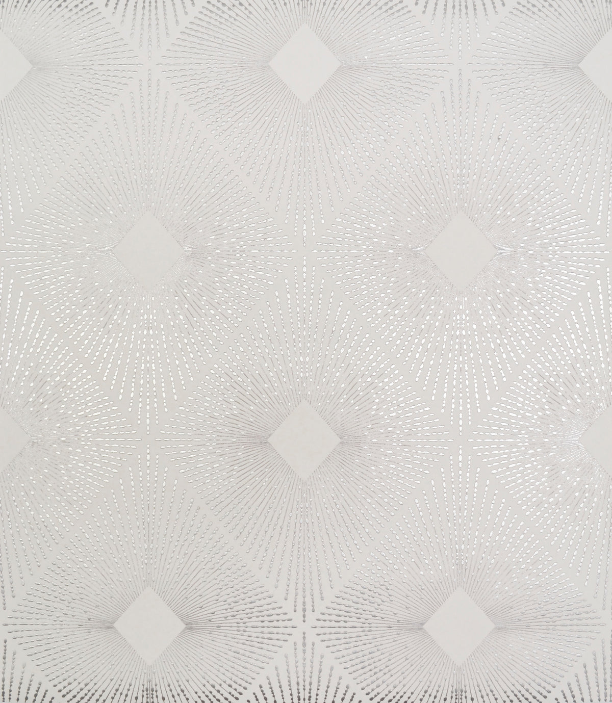 NW3591-peel-and-stick-wallpaper-main-product-image
