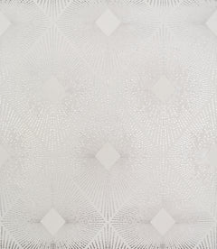 NW3591-peel-and-stick-wallpaper-main-product-image
