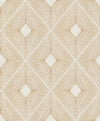 NW3592-peel-and-stick-wallpaper-main-product-image