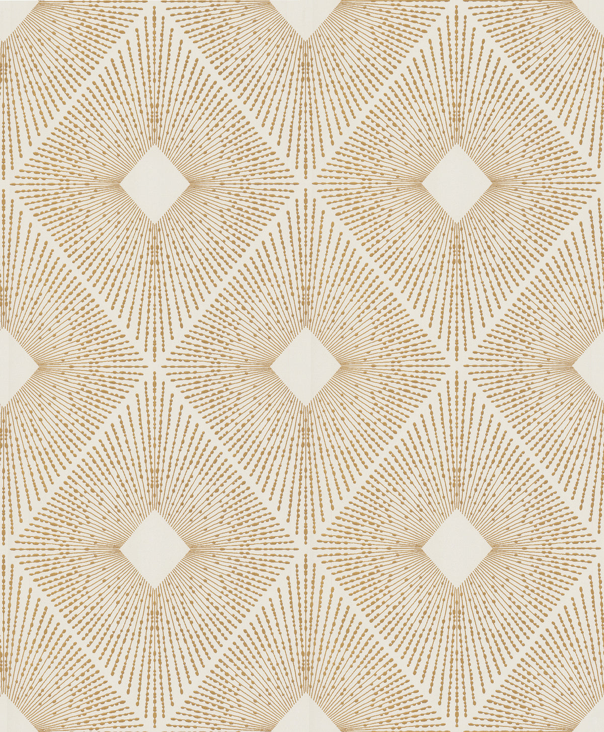 NW3592-peel-and-stick-wallpaper-main-product-image