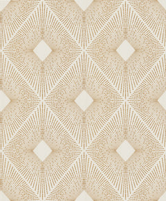 NW3592-peel-and-stick-wallpaper-main-product-image
