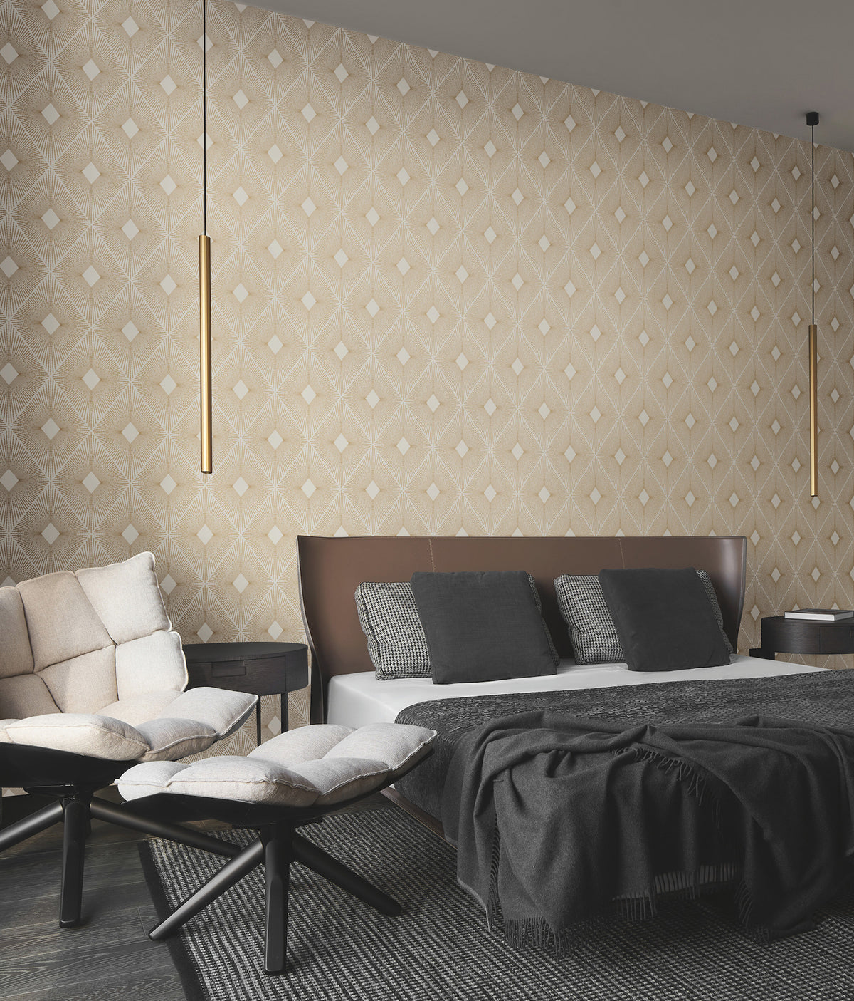 NW3592-peel-and-stick-wallpaper-room-scene
