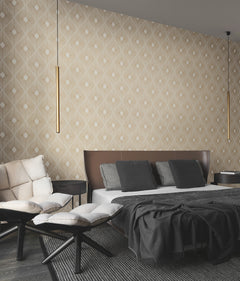 NW3592-peel-and-stick-wallpaper-room-scene