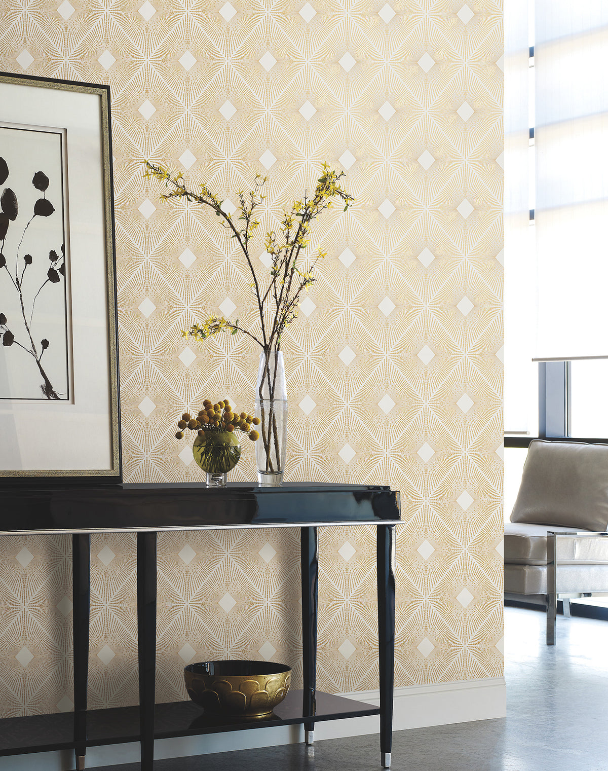 NW3592-peel-and-stick-wallpaper-room-scene-detail-closeup