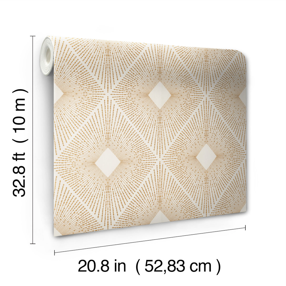 NW3592-peel-and-stick-wallpaper-product-dimensions