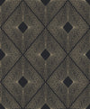 NW3593-peel-and-stick-wallpaper-main-product-image
