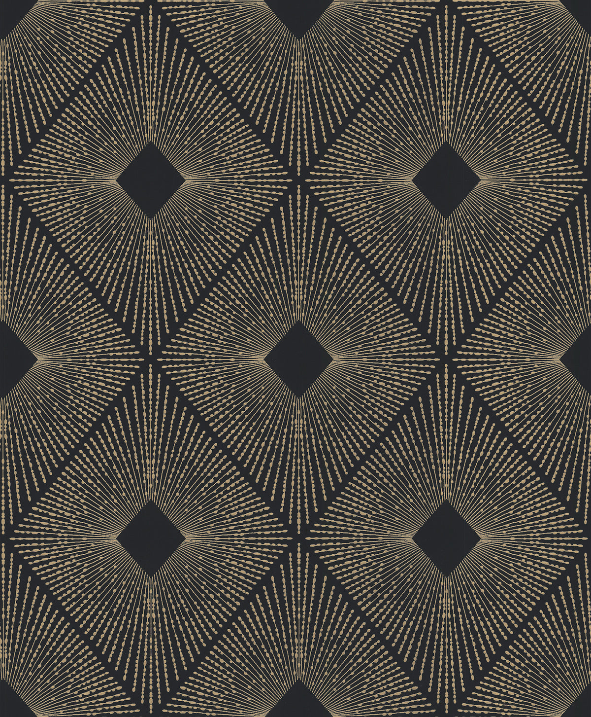 NW3593-peel-and-stick-wallpaper-main-product-image