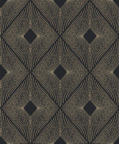NW3593-peel-and-stick-wallpaper-main-product-image