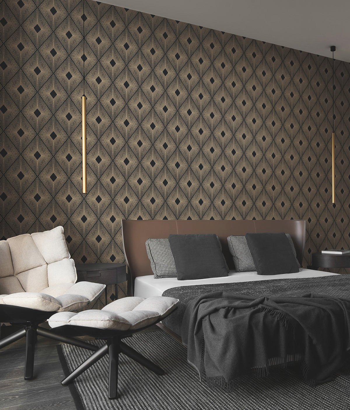 NW3593-peel-and-stick-wallpaper-room-scene